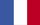 Information - Plongée Mer Rouge Sinaï Sud Egypte