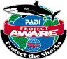 PADI Project Aware Specialty